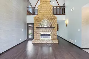 3006 N Jomar Dr, Plano, TX 75075 - Photo 8