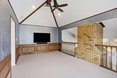 3006 N Jomar Drive, Plano, TX 75075 - Photo 28