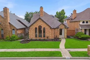 3006 N Jomar Dr, Plano, TX 75075 - Photo 2