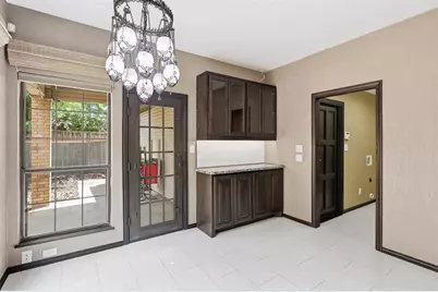 3006 N Jomar Drive, Plano, TX 75075 - Photo 10