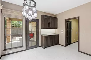 3006 N Jomar Dr, Plano, TX 75075 - Photo 10