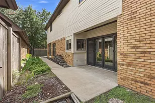 3006 N Jomar Dr, Plano, TX 75075 - Photo 38