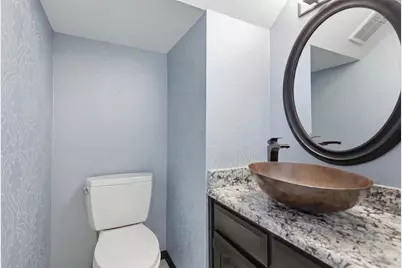 3006 N Jomar Drive, Plano, TX 75075 - Photo 32