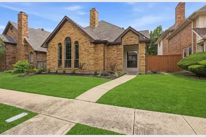 3006 N Jomar Drive, Plano, TX 75075 - Photo 4