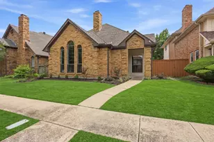 3006 N Jomar Dr, Plano, TX 75075 - Photo 4