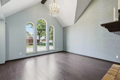 3006 N Jomar Drive, Plano, TX 75075 - Photo 14