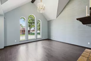 3006 N Jomar Dr, Plano, TX 75075 - Photo 14