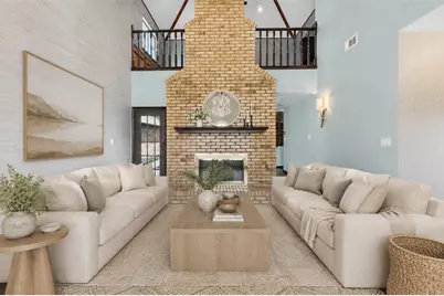3006 N Jomar Drive, Plano, TX 75075 - Photo 18