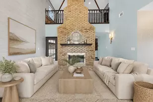 3006 N Jomar Dr, Plano, TX 75075 - Photo 18