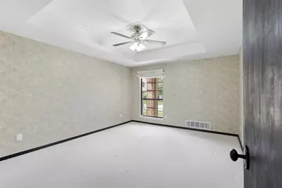 3006 N Jomar Drive, Plano, TX 75075 - Photo 26