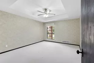 3006 N Jomar Dr, Plano, TX 75075 - Photo 26