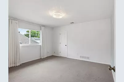 3006 N Jomar Drive, Plano, TX 75075 - Photo 30