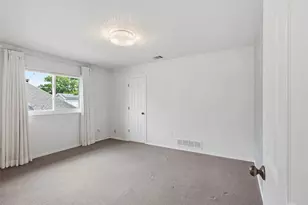 3006 N Jomar Dr, Plano, TX 75075 - Photo 30