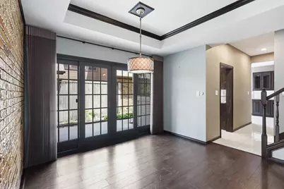 3006 N Jomar Drive, Plano, TX 75075 - Photo 12