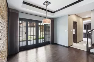 3006 N Jomar Dr, Plano, TX 75075 - Photo 12