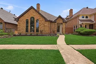 3006 N Jomar Dr, Plano, TX 75075 - Photo 1