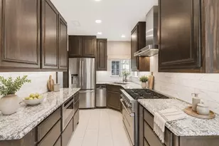 3006 N Jomar Dr, Plano, TX 75075 - Photo 20
