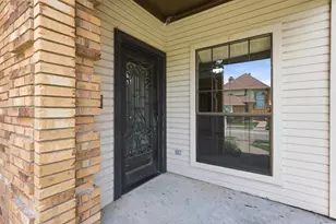 3006 N Jomar Dr, Plano, TX 75075 - Photo 6