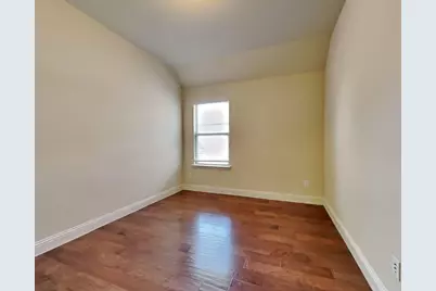 504 Fossil Creek Drive, Little Elm, TX 75068 - Photo 14