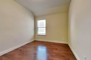 504 Fossil Creek Dr, Little Elm, TX 75068 - Photo 14