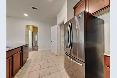 504 Fossil Creek Drive, Little Elm, TX 75068 - Photo 6