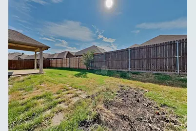 504 Fossil Creek Drive, Little Elm, TX 75068 - Photo 24