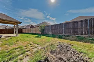 504 Fossil Creek Dr, Little Elm, TX 75068 - Photo 24