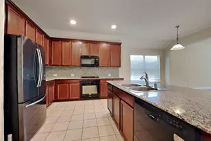 504 Fossil Creek Dr, Little Elm, TX 75068 - Photo 4