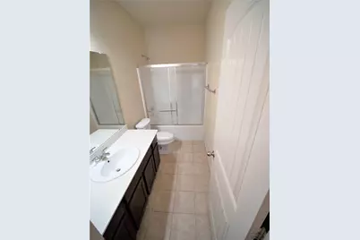 504 Fossil Creek Drive, Little Elm, TX 75068 - Photo 20