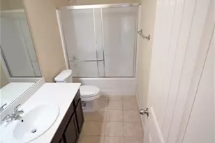 504 Fossil Creek Dr, Little Elm, TX 75068 - Photo 20