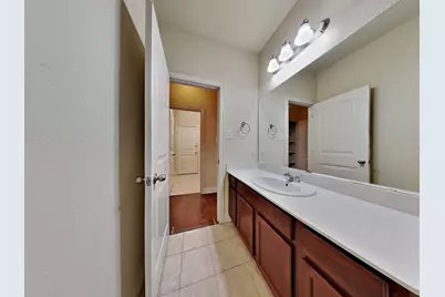 504 Fossil Creek Drive, Little Elm, TX 75068 - Photo 18