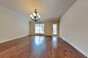 504 Fossil Creek Dr, Little Elm, TX 75068 - Photo 2