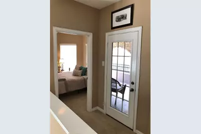 7801 Chief Spotted Tail Drive, McKinney, TX 75070 - Photo 26