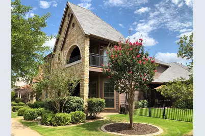 7801 Chief Spotted Tail Drive, McKinney, TX 75070 - Photo 2