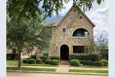7801 Chief Spotted Tail Drive, McKinney, TX 75070 - Photo 1