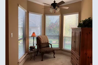 7801 Chief Spotted Tail Drive, McKinney, TX 75070 - Photo 18