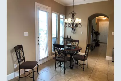 7801 Chief Spotted Tail Drive, McKinney, TX 75070 - Photo 10