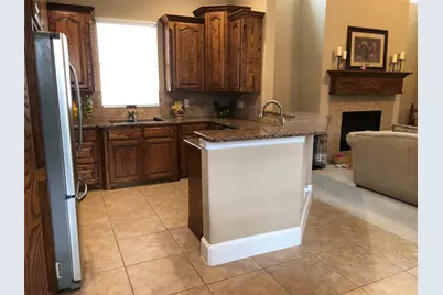 7801 Chief Spotted Tail Drive, McKinney, TX 75070 - Photo 12