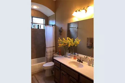 7801 Chief Spotted Tail Drive, McKinney, TX 75070 - Photo 8