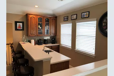 7801 Chief Spotted Tail Drive, McKinney, TX 75070 - Photo 24