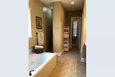 7801 Chief Spotted Tail Drive, McKinney, TX 75070 - Photo 20