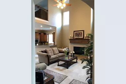 7801 Chief Spotted Tail Drive, McKinney, TX 75070 - Photo 16