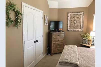 7801 Chief Spotted Tail Drive, McKinney, TX 75070 - Photo 28