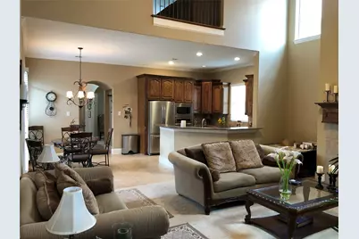 7801 Chief Spotted Tail Drive, McKinney, TX 75070 - Photo 14