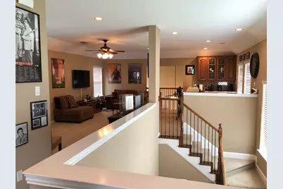 7801 Chief Spotted Tail Drive, McKinney, TX 75070 - Photo 22