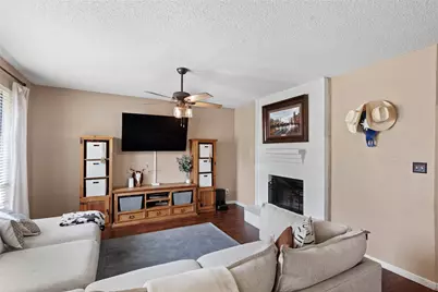 204 N Flaxseed Lane, Fort Worth, TX 76108 - Photo 6