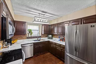 204 N Flaxseed Ln, Fort Worth, TX 76108 - Photo 12