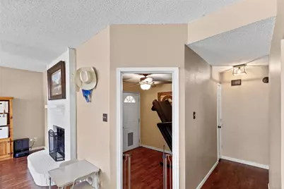 204 N Flaxseed Lane, Fort Worth, TX 76108 - Photo 8