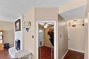 204 N Flaxseed Ln, Fort Worth, TX 76108 - Photo 8