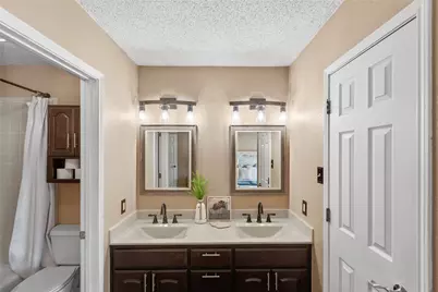 204 N Flaxseed Lane, Fort Worth, TX 76108 - Photo 14